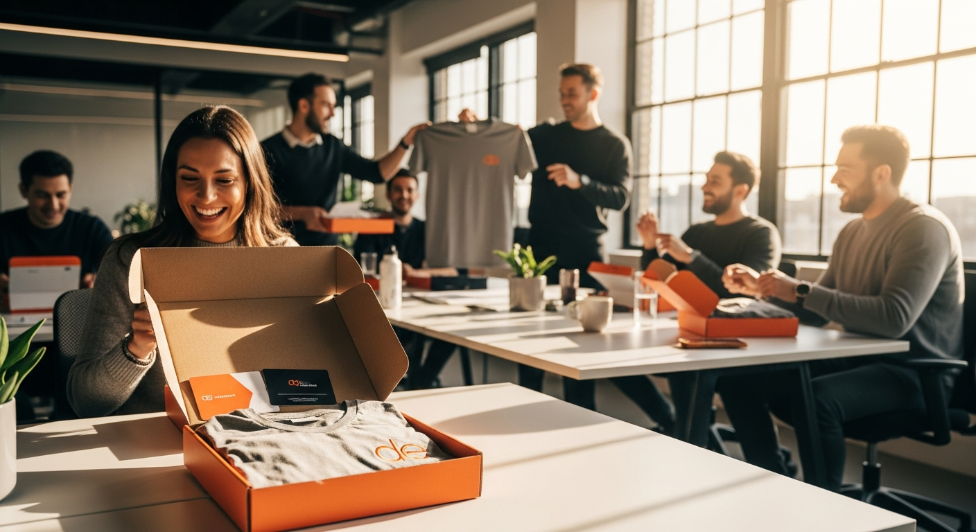 O que é endomarketing? Da teoria à operação que gera resultado